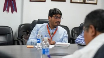 Comisión de Ética evalúa iniciar investigación contra Christian Aranda por exponer datos de una paciente