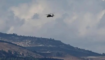 Israel impone estricta censura mediática sobre operaciones de Irán y Hezbolá