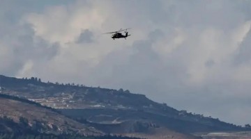 Israel impone estricta censura mediática sobre operaciones de Irán y Hezbolá