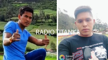 Tres mineros artesanales pierden la vida por derrumbe en socavón de Collpa, en Curahuasi 