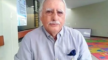 Moquegua: exalcalde propone modelo inclusivo para transformar la minería del sur hacia el 2050