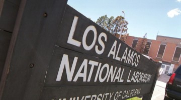 Exigen al Pentágono revelar la verdad sobre los 10 científicos nucleares muertos o desaparecidos