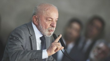 Brasil: Lula deplora el “complejo de inferioridad” de líderes latinoamericanos ante EE.UU.