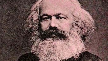 El marxismo en el siglo XXI