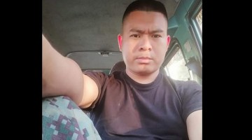 20 años de cárcel para sujeto que secuestró y amenazó de muerte a su expareja 