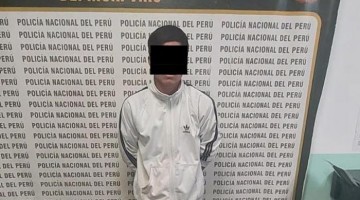 Cusco: menor finge su secuestro y pide 5 mil soles a su madre para que lo ‘liberen’