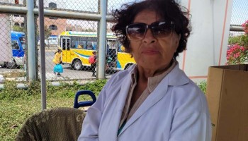 Moquegua: agricultores advierten escasez de aceituna para el 2026 por baja producción, en Ilo