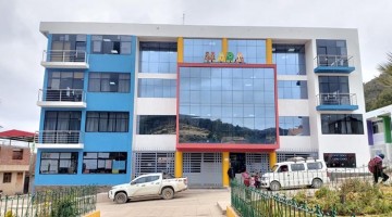 Municipalidad de Mara gasta canon minero sin contar con sustento legal