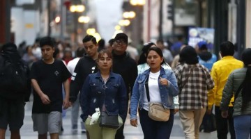 Ica: 16 % de jóvenes ni estudian ni trabajan en la región