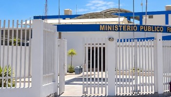 Moquegua: condenan a dos exfuncionarios por simular contratación y apropiarse de recursos municipales
