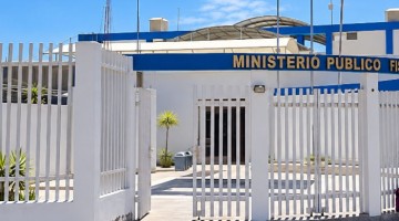 Moquegua: condenan a dos exfuncionarios por simular contratación y apropiarse de recursos municipales