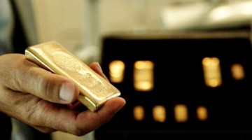 Análisis IPE: oro ilegal exportado superó las 100 toneladas en 2025