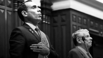 Censura y vacancia: todo lo que debes saber en esta época de inestabilidad política