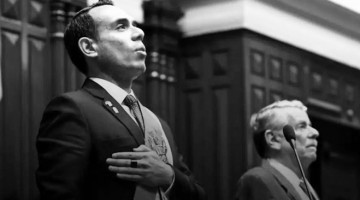 Censura y vacancia: todo lo que debes saber en esta época de inestabilidad política