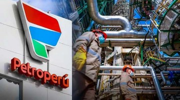 Petroperú alista despidos a más del 50% de su personal tras decreto privatizador: los primeros afectados