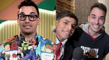 Santi Lesmes explica por qué Pol Deportes no narró partido de Real Madrid vs Manchester City en vivo: “Fue imposible”