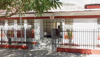 95 días sin representación oficial: Gobierno no designa al prefecto regional de Apurímac 