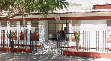 95 días sin representación oficial: Gobierno no designa al prefecto regional de Apurímac 