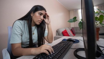 OSIPTEL: ¿cómo presentar un reclamo por problemas en los servicios públicos de telecomunicaciones?