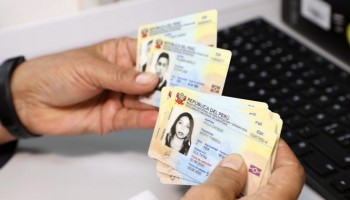 Reniec atenderá el feriado 9 de diciembre en Andahuaylas