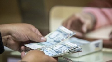 Sueldo mínimo: el Ministerio de Economía anuncia alza en dos tramos desde noviembre