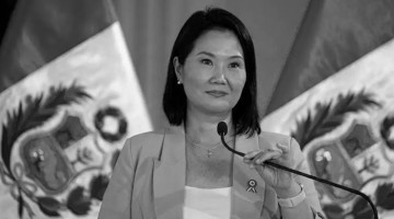 ¿Desmemoriada?: Keiko Fujimori ignora las vacancias que apoyó el fujimorismo y califica de “catastrófica” los últimos gobiernos