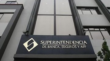Primer listado: inician devolución de ahorros a socios de Cooperativa Rural Abancay 
