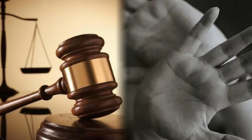 Andahuaylas: Sentencian a 35 de años de cárcel a hombre que ultrajó a menor de edad