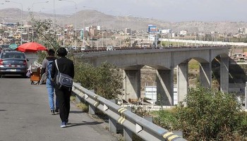 Arequipa: intentos de suicidio aumentan y se concentran en jóvenes