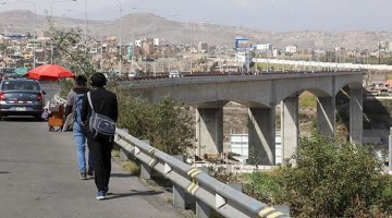 Arequipa: intentos de suicidio aumentan y se concentran en jóvenes
