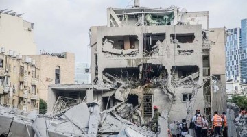 Guerra contra Irán deja 140 soldados de EE.UU. heridos confirma el Pentágono; Trump dice que ya ganó