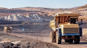 Arequipa: Tía María está al 50% de construcción y en 2028 iniciará producción de cobre, anunció ministro de Minas