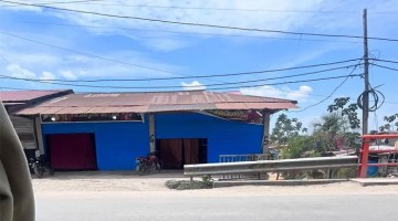 Madre de Dios: trata de personas crece con víctimas extranjeras y sentencias sin acusados