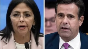 De la CIA al petróleo: la ruta de Washington en Venezuela tras la captura de Maduro