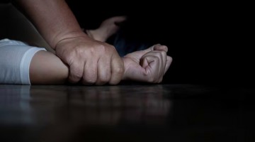 Cusco: tres presuntos casos de violación sexual en colegios son investigados por la UGEL