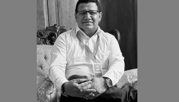 Apelarán decisión de Fiscalía de Cusco que archivó denuncia contra Abel Serna por presunta violación sexual