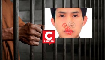 Ayacucho: captó a niña de 12 años por redes sociales y la violó en salas de cine, hasta dejarla embarazada