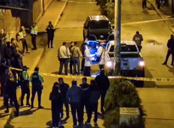 Cusco: el asalto de más de S/ 50 millones revelaría cómo se mueve el oro en el sur