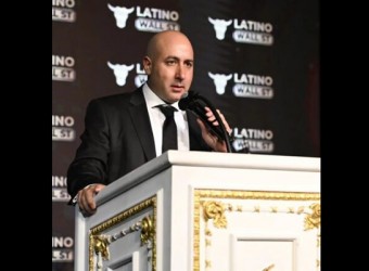 Caso Cerimedo: “el rey de los trolls”, una pieza de la nueva arquitectura del poder digital (de la derecha) en América Latina
