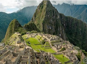 Cusco: : Gobierno busca recuperar turistas con cambios en la plataforma de venta de entradas a Machu Picchu