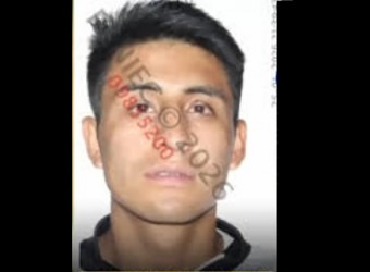 “El brujo” se encuentra prófugo y fiscalía aun no solicita requerimiento de detención preliminar