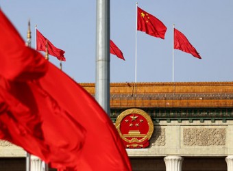 La tajante respuesta de China al informe del Pentágono sobre su defensa