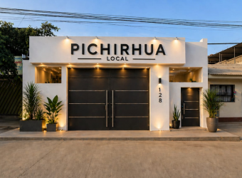 Hijos residentes de Pichirhua inauguraron su local institucional en Lima entre emoción y reencuentros
