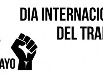 Día Internacional del Trabajo en Perú: entre la lucha, la resiliencia y la esperanza