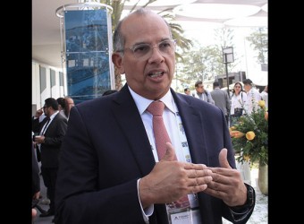 Cómo evitar que el canon del boom minero termine en obras de poco impacto