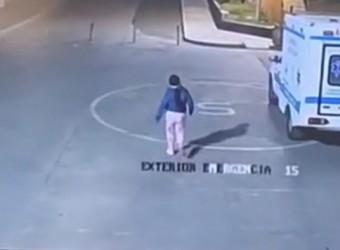 Arequipa: Fiscalía investiga a agentes del INPE detenidas por presunto favorecimiento en fuga de interna 