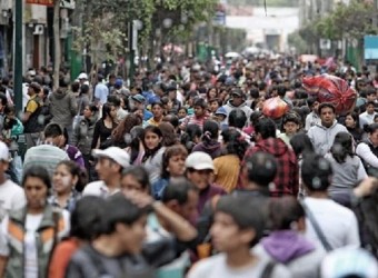 Desde el lunes 6 rigen las restricciones por elecciones generales 2026 en todo el país