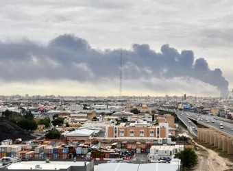Irán y EEUU endurecen sus posturas sobre negociaciones para poner fin a la guerra