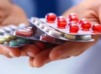 Minsa: medicamentos genéricos deben ser ofrecidos como primera opción