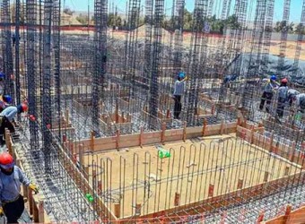 IPE: Regiones pierden canon y regalías por evasión tributaria de mineros ilegales y por ineficiencia de autoridades 